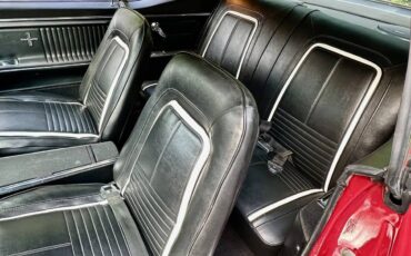Chevrolet-Camaro-ss-1967-red-4