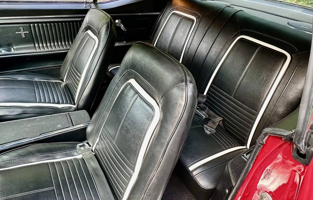 Chevrolet-Camaro-ss-1967-red-4