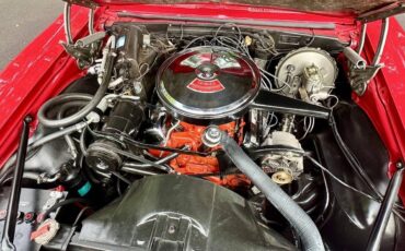 Chevrolet-Camaro-ss-1967-red-5