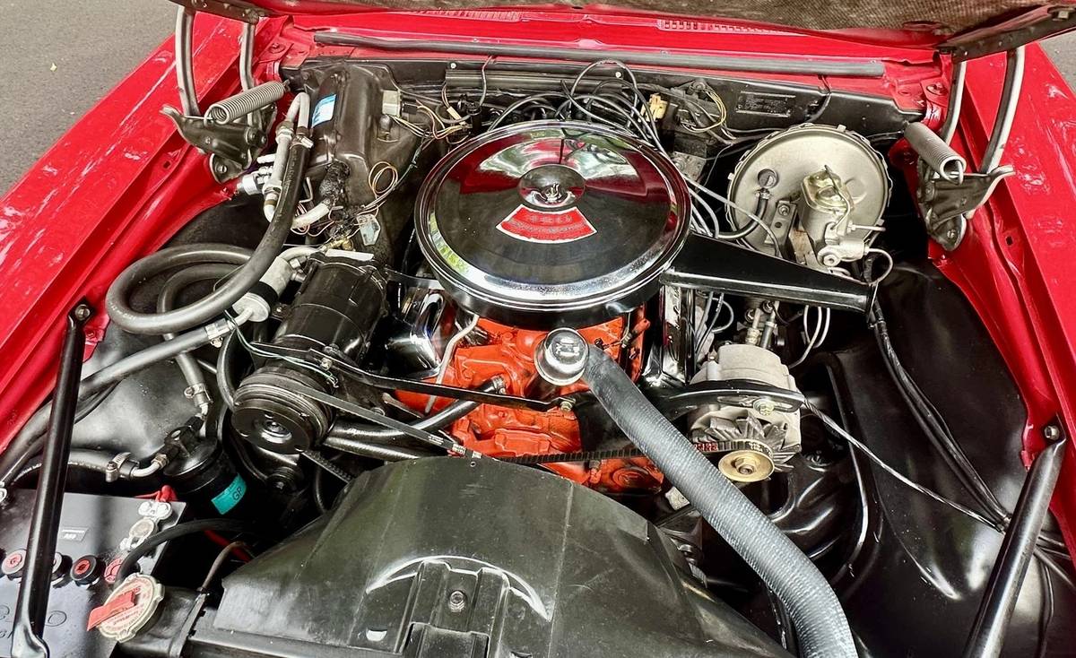 Chevrolet-Camaro-ss-1967-red-5