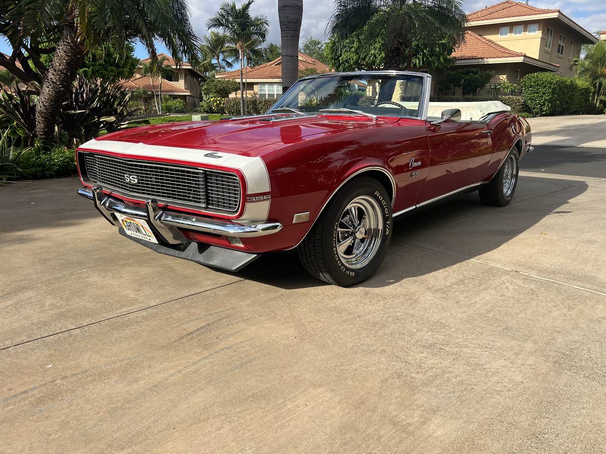 Chevrolet-Camaro-ss-rs-396-1968-red-1