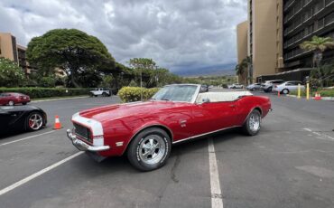 Chevrolet-Camaro-ss-rs-396-1968-red-11