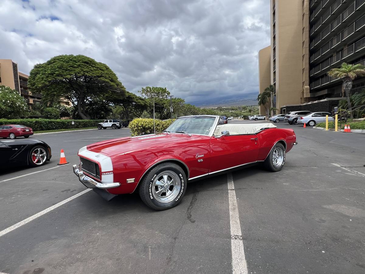 Chevrolet-Camaro-ss-rs-396-1968-red-12