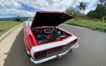Chevrolet-Camaro-ss-rs-396-1968-red-13