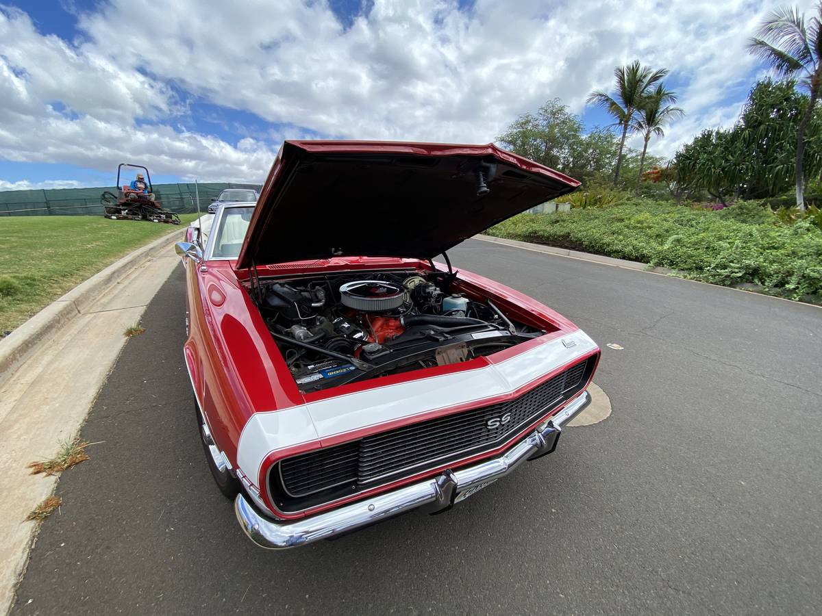 Chevrolet-Camaro-ss-rs-396-1968-red-13