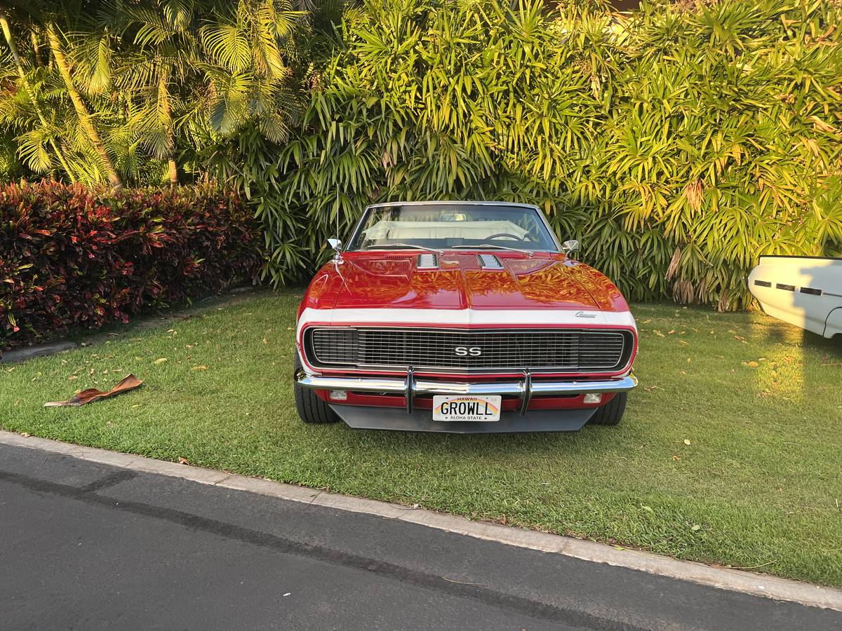 Chevrolet-Camaro-ss-rs-396-1968-red-14