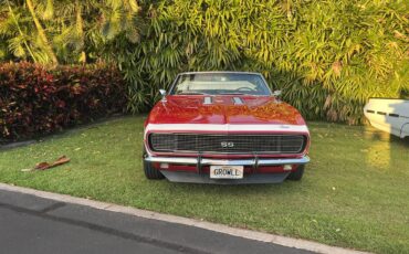 Chevrolet-Camaro-ss-rs-396-1968-red-15