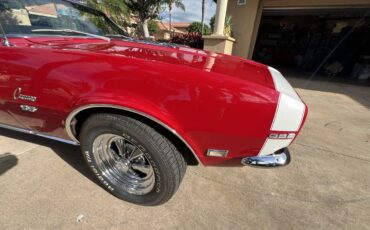 Chevrolet-Camaro-ss-rs-396-1968-red-16
