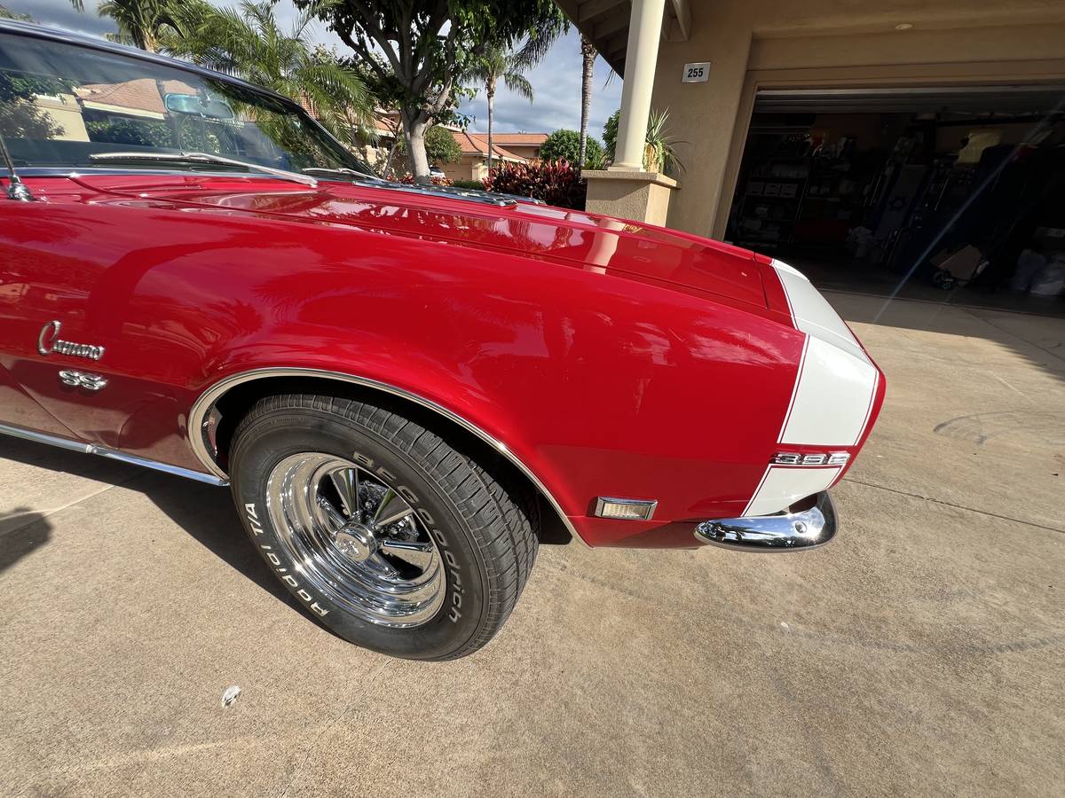 Chevrolet-Camaro-ss-rs-396-1968-red-16