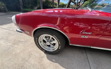 Chevrolet-Camaro-ss-rs-396-1968-red-17
