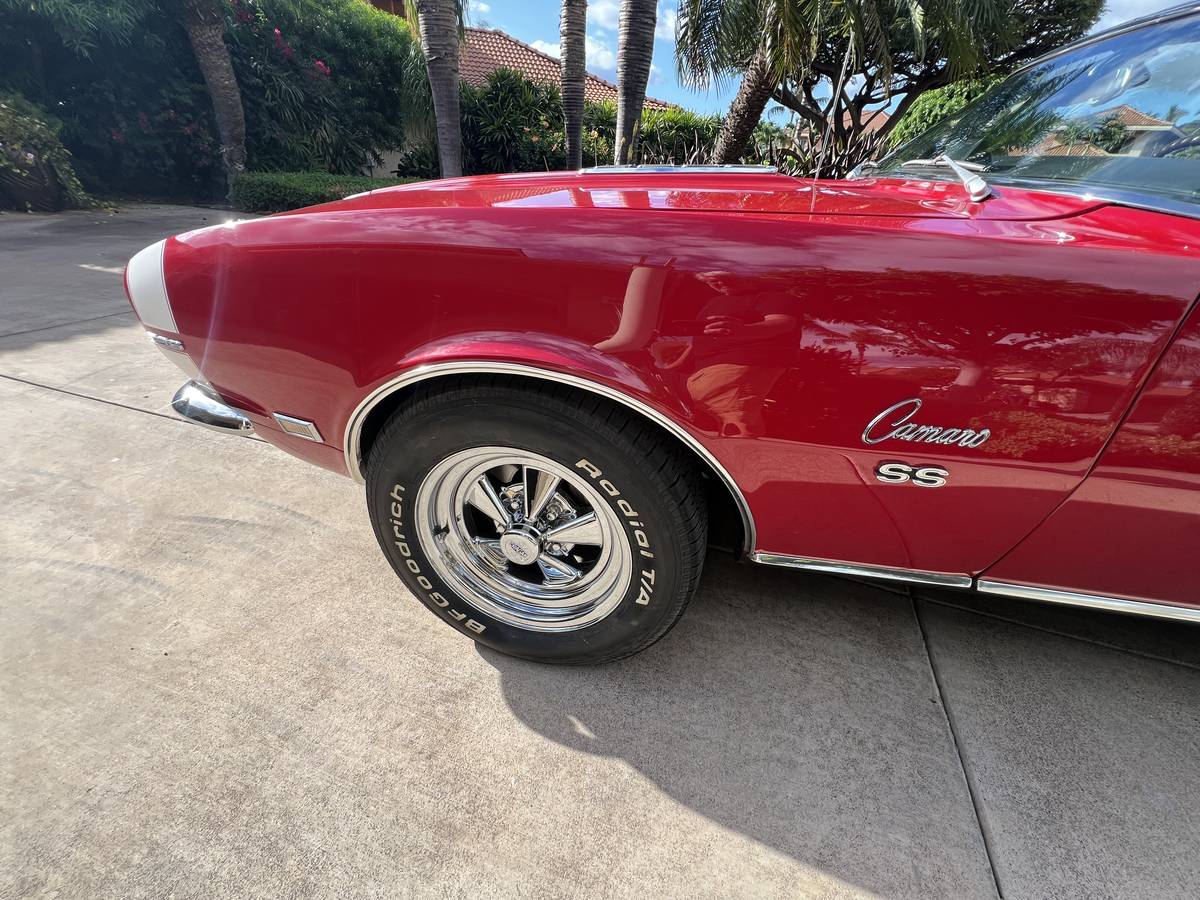 Chevrolet-Camaro-ss-rs-396-1968-red-17