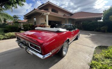 Chevrolet-Camaro-ss-rs-396-1968-red-18