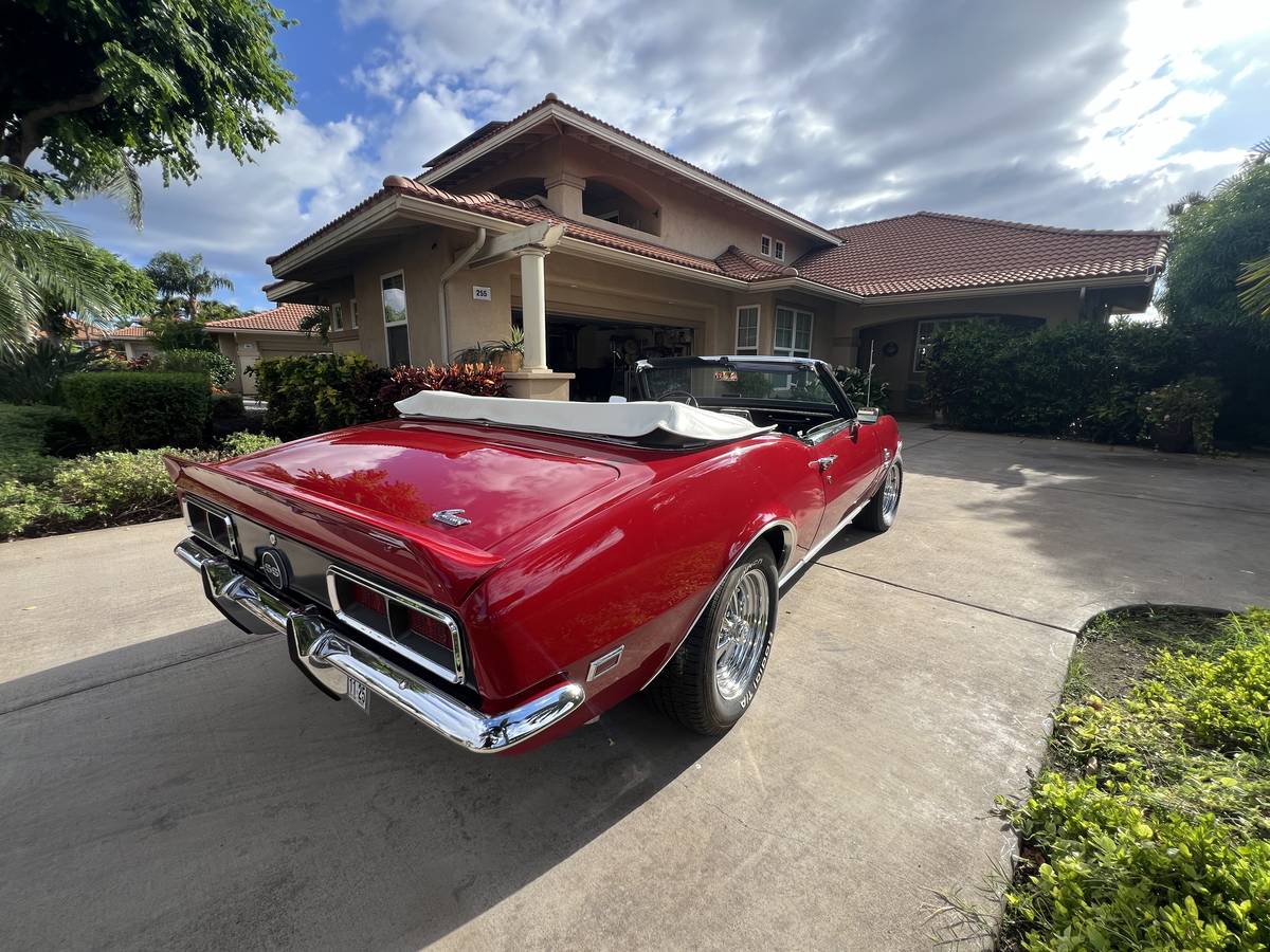 Chevrolet-Camaro-ss-rs-396-1968-red-18