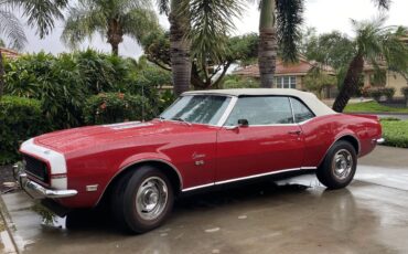 Chevrolet-Camaro-ss-rs-396-1968-red-19