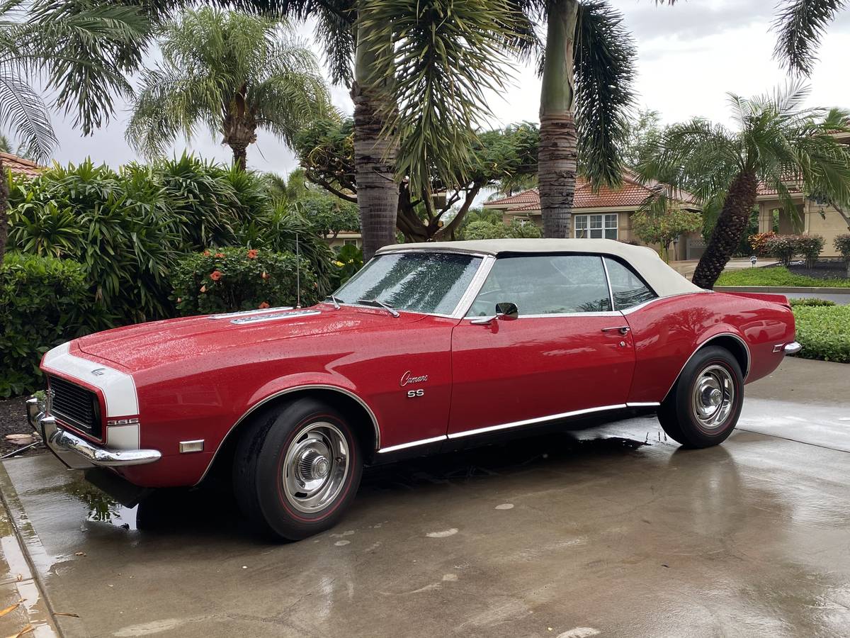Chevrolet-Camaro-ss-rs-396-1968-red-19