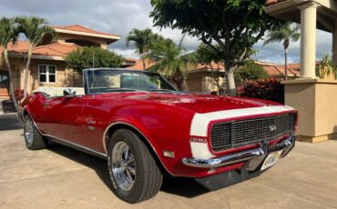 Chevrolet-Camaro-ss-rs-396-1968-red-2