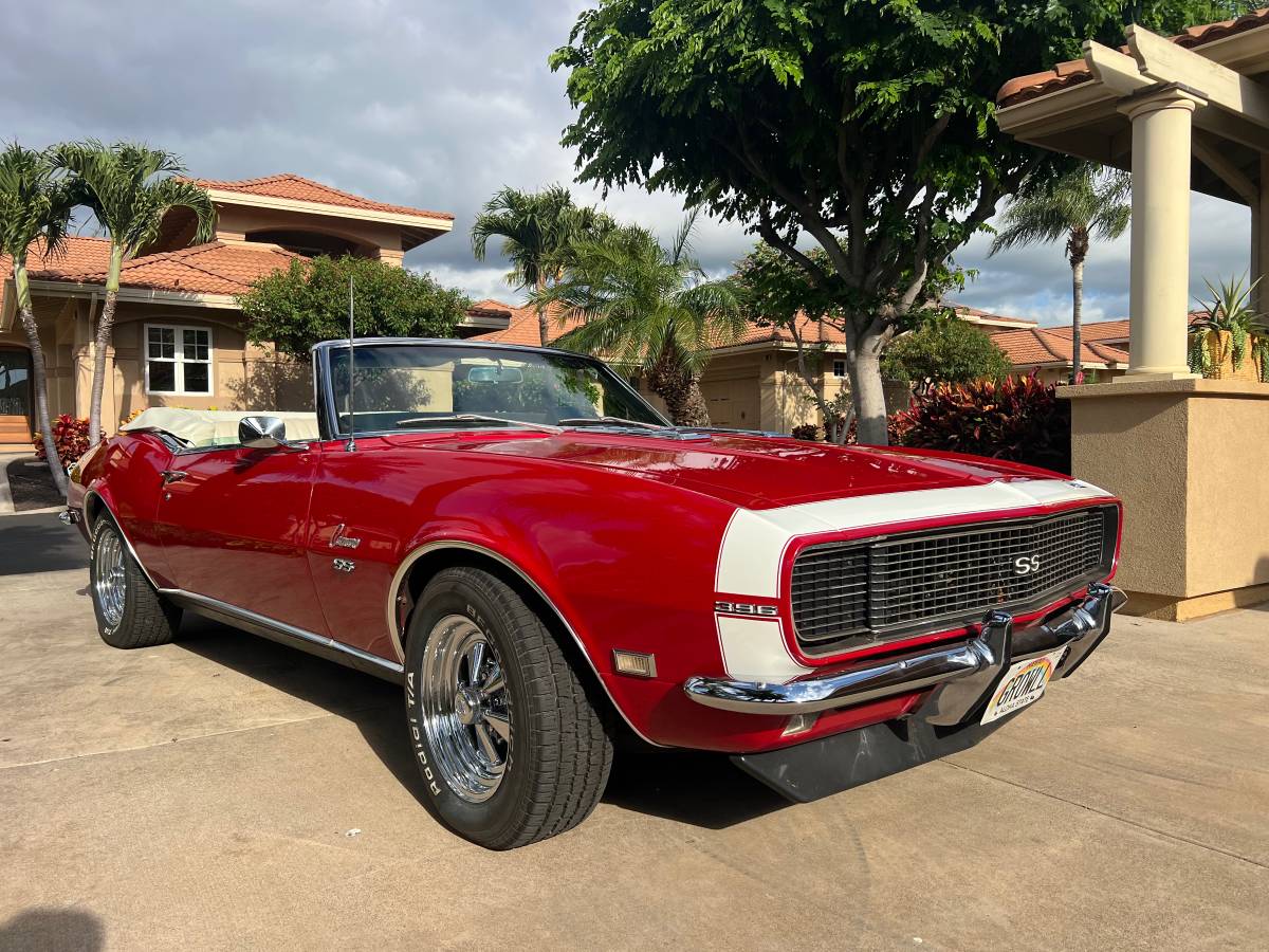 Chevrolet-Camaro-ss-rs-396-1968-red-2
