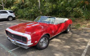 Chevrolet-Camaro-ss-rs-396-1968-red-20