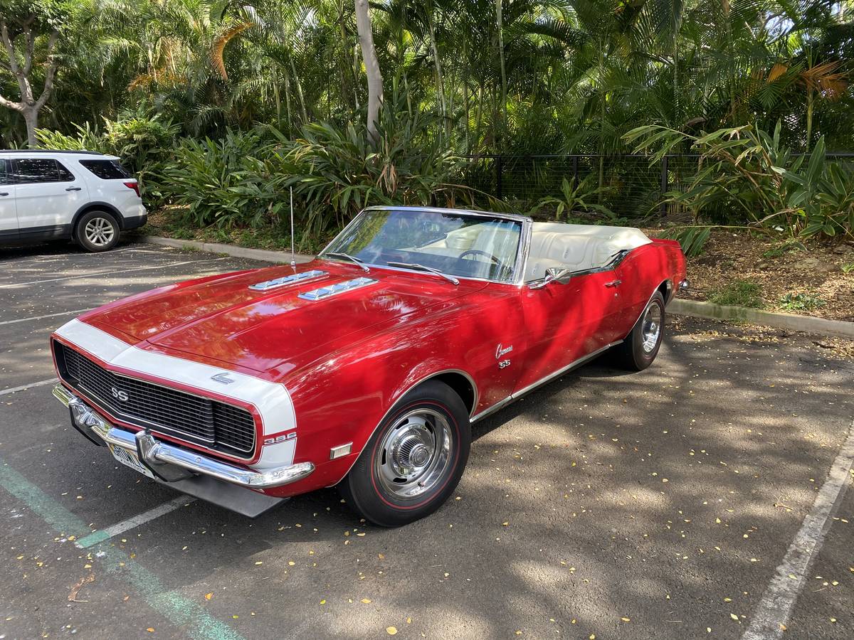 Chevrolet-Camaro-ss-rs-396-1968-red-20