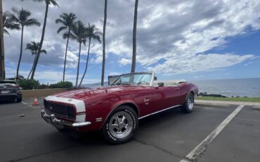 Chevrolet-Camaro-ss-rs-396-1968-red-21