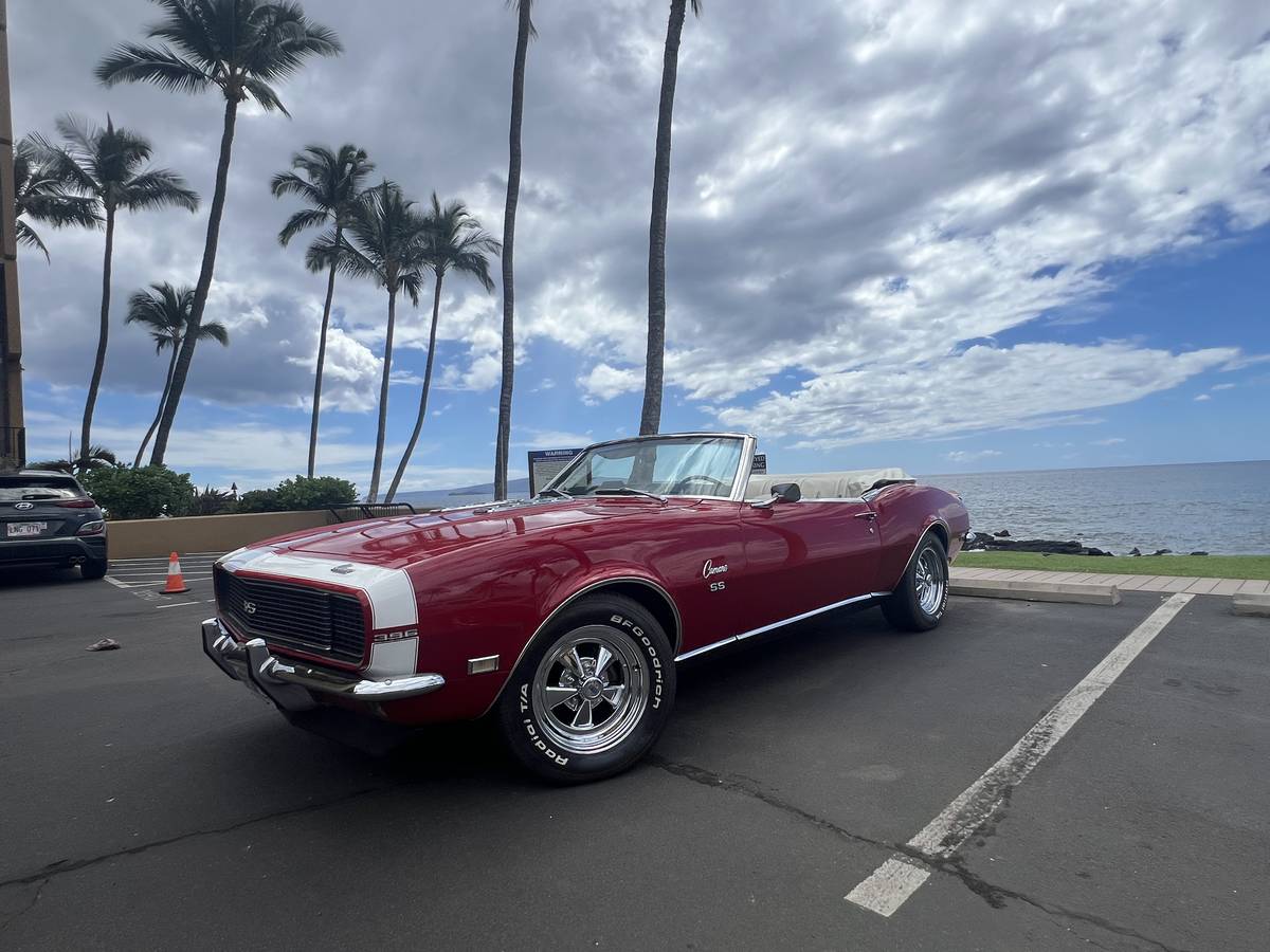 Chevrolet-Camaro-ss-rs-396-1968-red-21