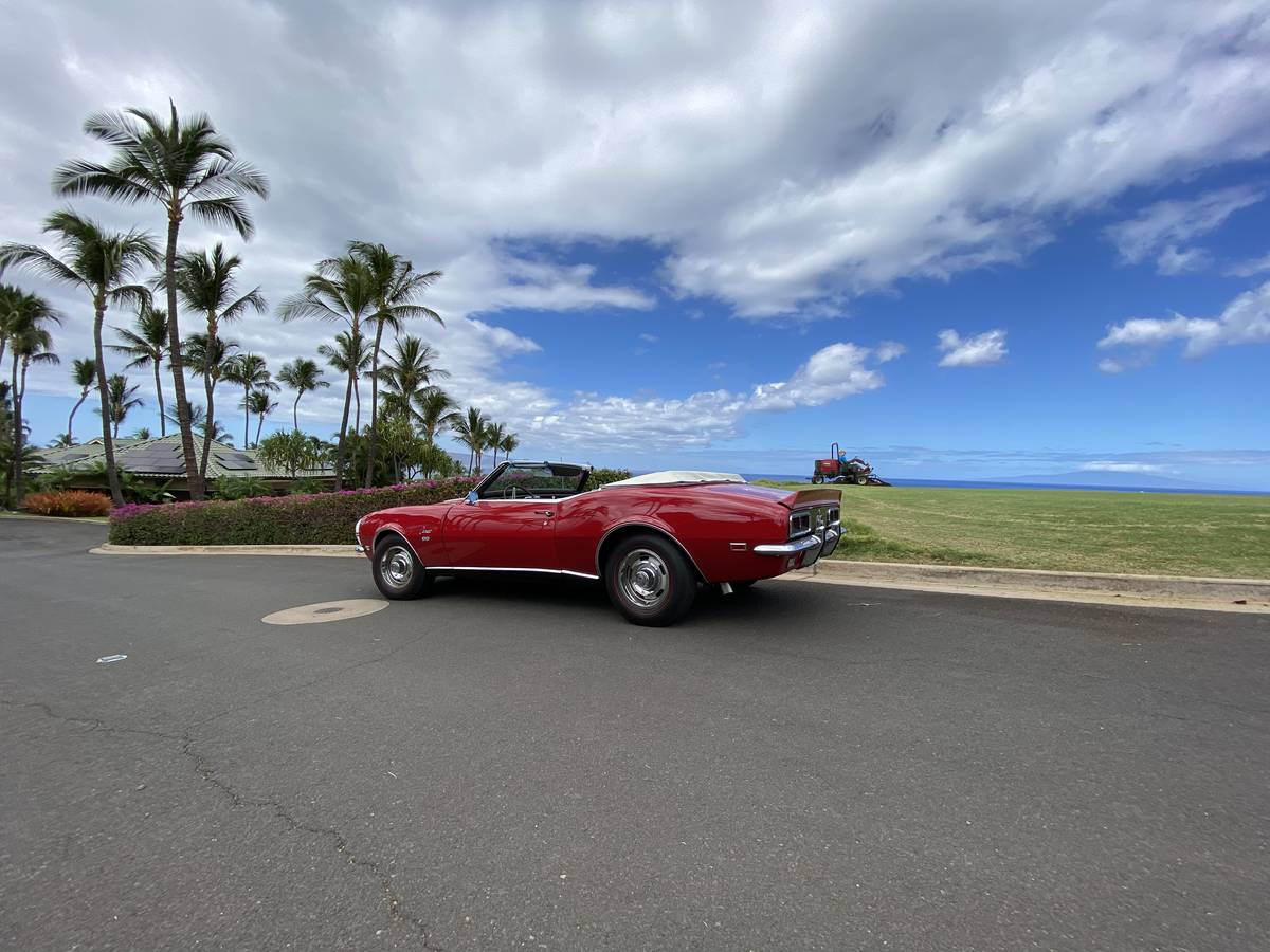 Chevrolet-Camaro-ss-rs-396-1968-red-22
