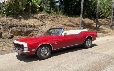 Chevrolet-Camaro-ss-rs-396-1968-red-23