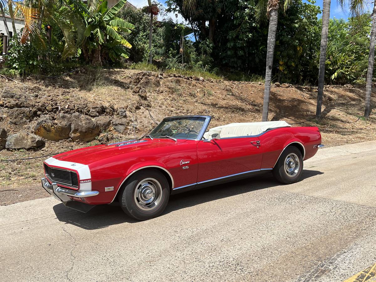 Chevrolet-Camaro-ss-rs-396-1968-red-23