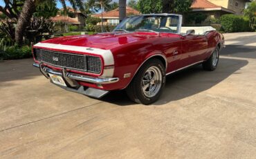 Chevrolet-Camaro-ss-rs-396-1968-red-3