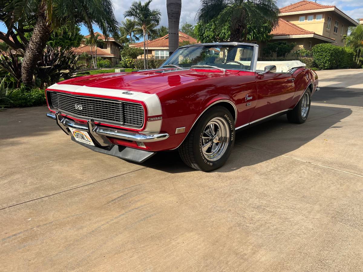 Chevrolet-Camaro-ss-rs-396-1968-red-3