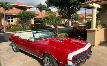 Chevrolet-Camaro-ss-rs-396-1968-red-4