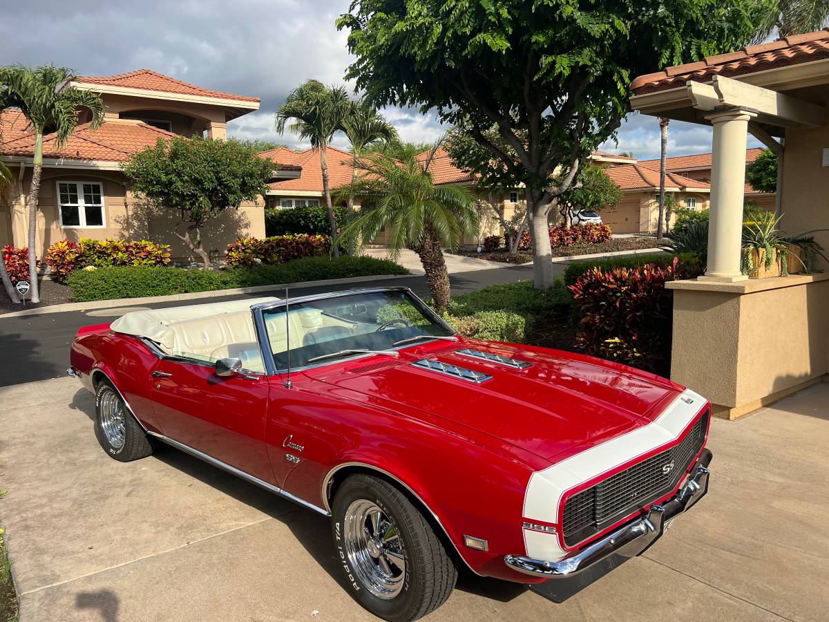 Chevrolet-Camaro-ss-rs-396-1968-red-4