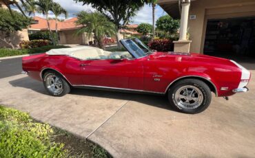 Chevrolet-Camaro-ss-rs-396-1968-red-5