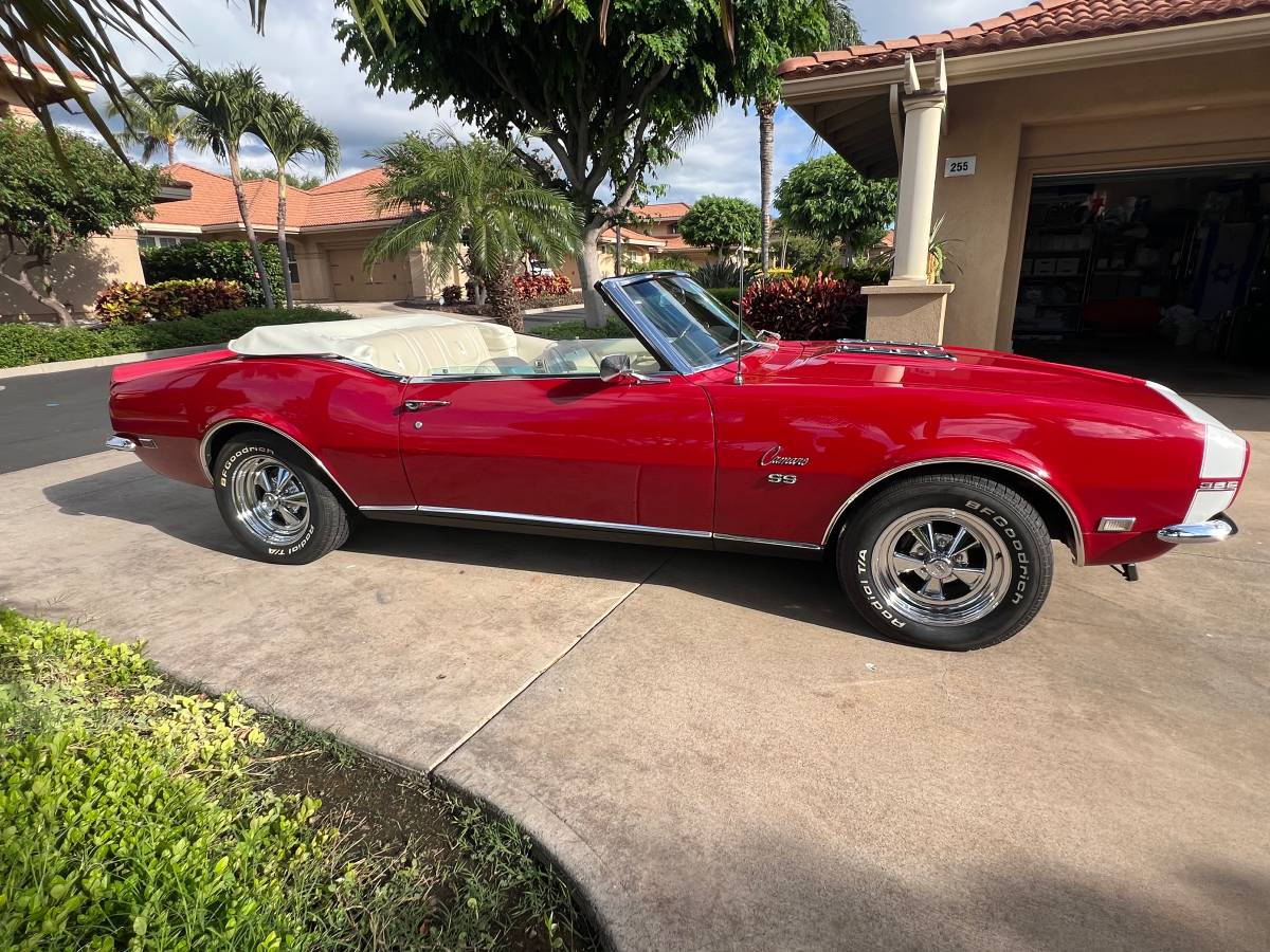 Chevrolet-Camaro-ss-rs-396-1968-red-5