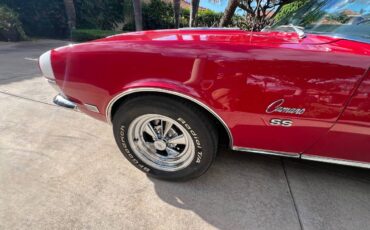Chevrolet-Camaro-ss-rs-396-1968-red-6