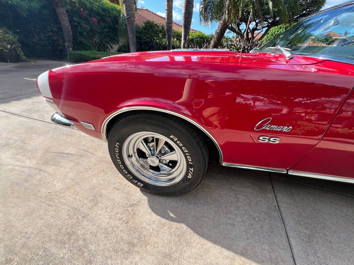Chevrolet-Camaro-ss-rs-396-1968-red-6
