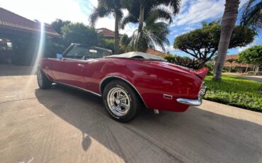 Chevrolet-Camaro-ss-rs-396-1968-red-7