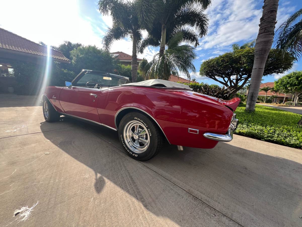 Chevrolet-Camaro-ss-rs-396-1968-red-7