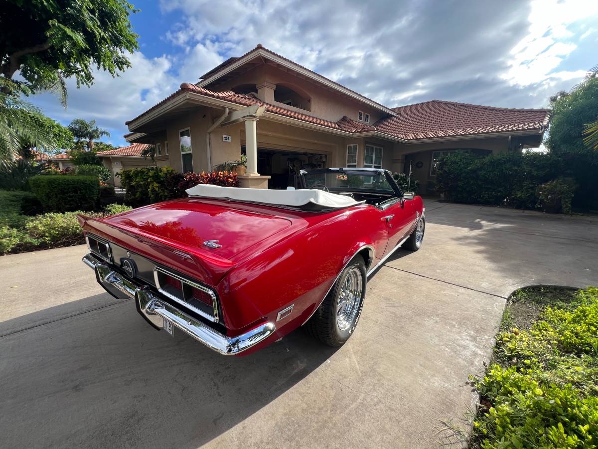 Chevrolet-Camaro-ss-rs-396-1968-red-8