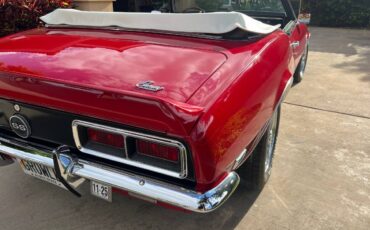 Chevrolet-Camaro-ss-rs-396-1968-red-9