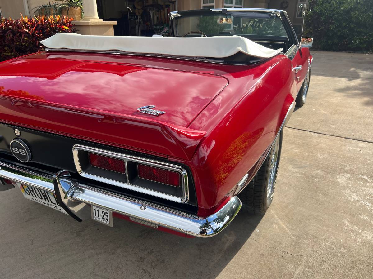 Chevrolet-Camaro-ss-rs-396-1968-red-9