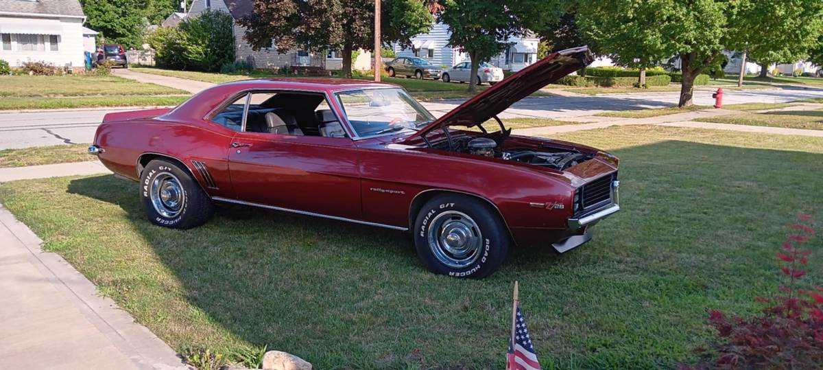 Chevrolet-Camaro-z28-1969-1