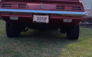 Chevrolet-Camaro-z28-1969-2