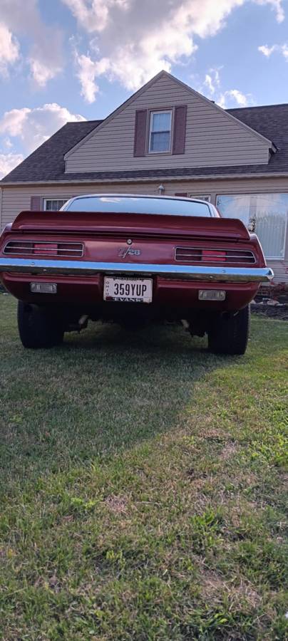 Chevrolet-Camaro-z28-1969-2