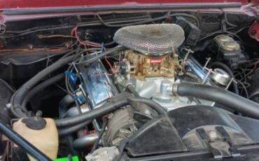 Chevrolet-Camaro-z28-1969-3