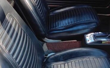 Chevrolet-Camaro-z28-1969-4