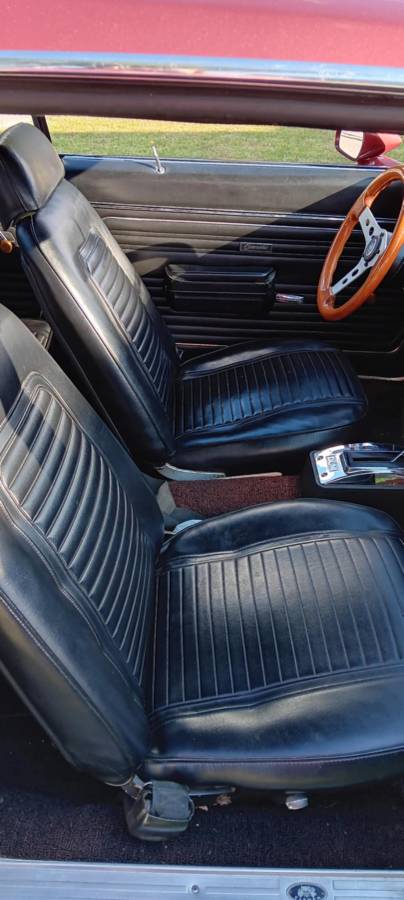 Chevrolet-Camaro-z28-1969-4