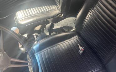 Chevrolet-Camaro-z28-1969-blue-11