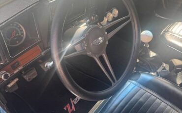 Chevrolet-Camaro-z28-1969-blue-12
