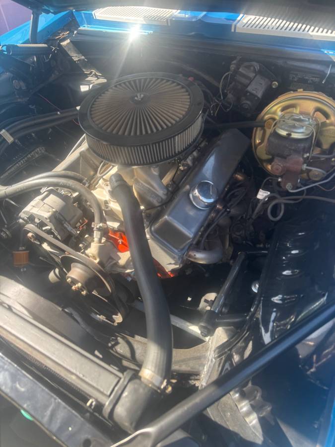 Chevrolet-Camaro-z28-1969-blue-14